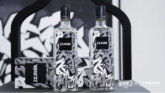 如何在国内卖葡萄酒,如何在中国卖威士忌