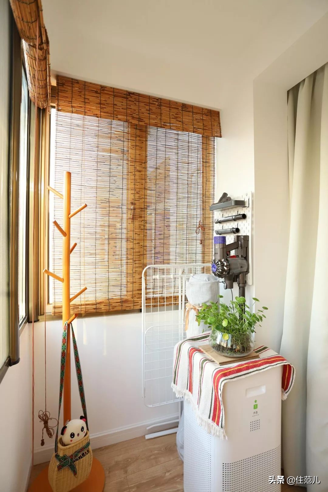 知否知否穿越千年的宋式家居美学,知否里面的宋代中式装修风格