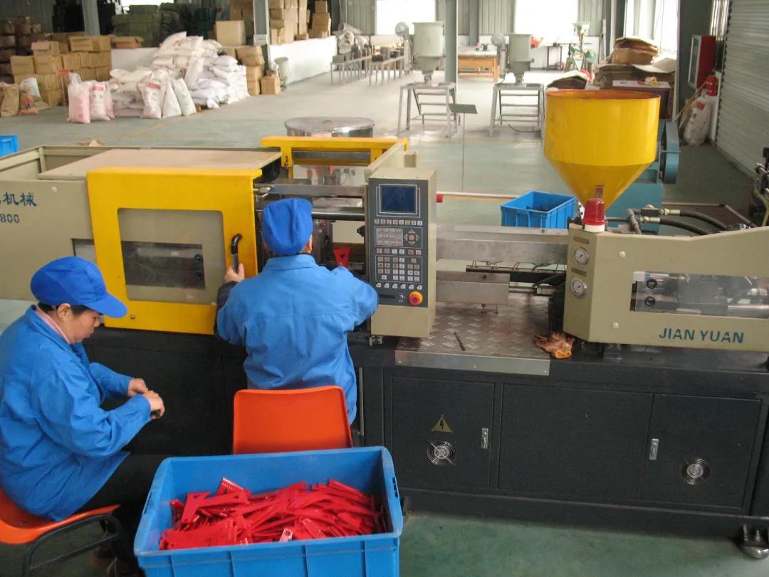 一个类目，一个站点，传统外贸勇决转型，一年成为超级大卖