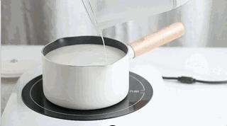 十大不值得买的网红锅,舌尖上的中国火起来的锅