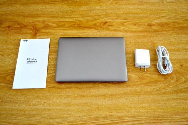 gpdp2max升级版测评,gpdp2max值不值得买评测