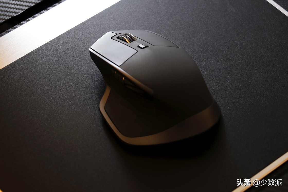 桌面改造超多收纳,改造桌面收纳整理