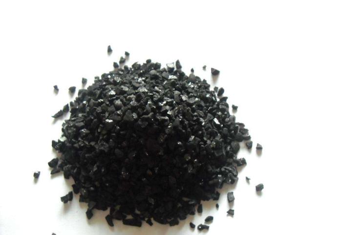 新房装修环保材料多久能入住,新房装修后通风多久可以入住