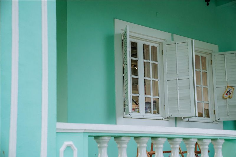 澳门最有名的景点大三巴,澳门必去景点之大三巴网红打卡地