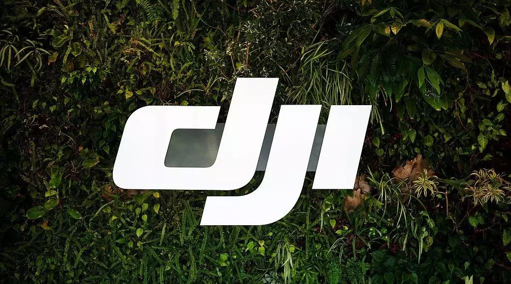 外国人赞不绝口的国货,四大被外国人追捧的国货