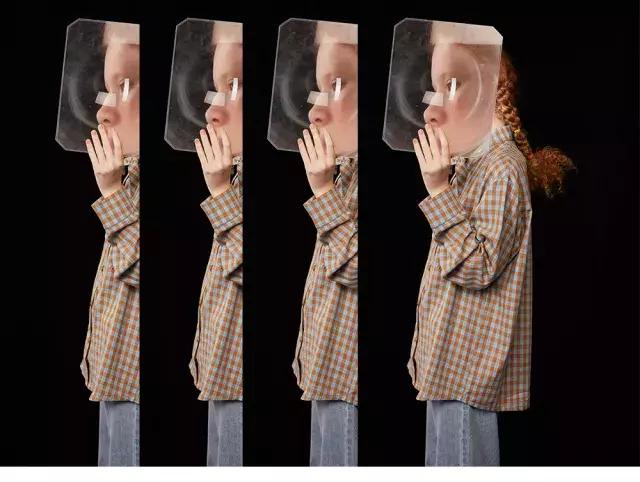 适合学生党的小众店铺,分享几个适合学生党的店铺