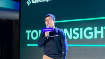 27岁小伙成为首富,27岁小伙身价上亿