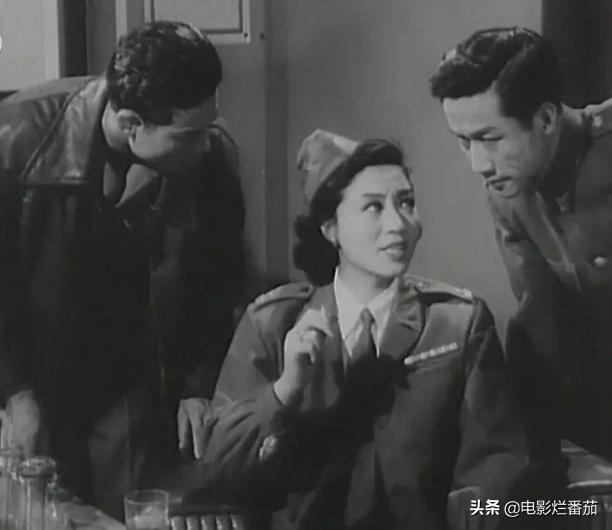 四大顶级谍战片悬崖之上,国产十大谍战电影悬崖之上