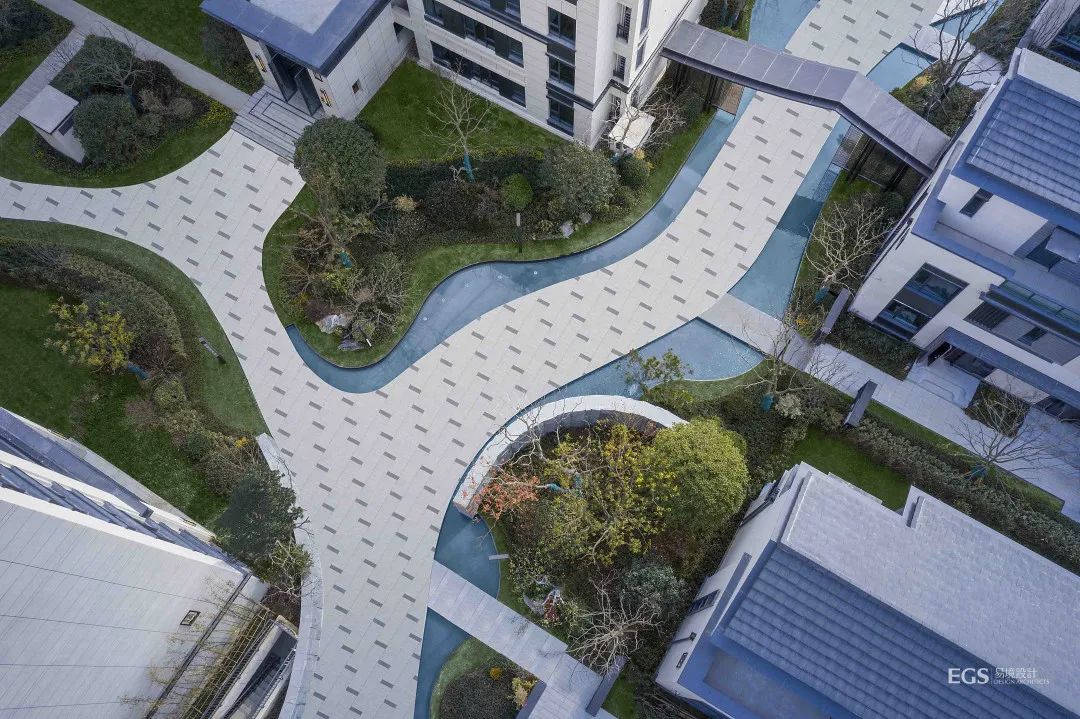 苏州龙湖景粼天著99平,苏州龙湖中锐景粼天著短租房子