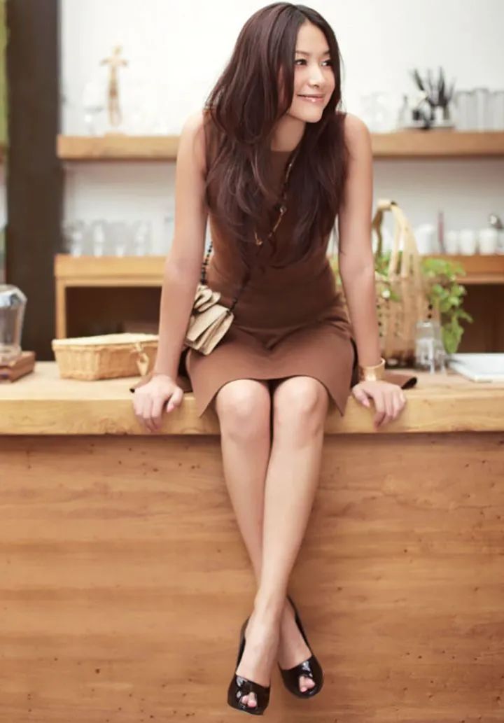 情史丰富的六位女星,情史丰富的8位女星