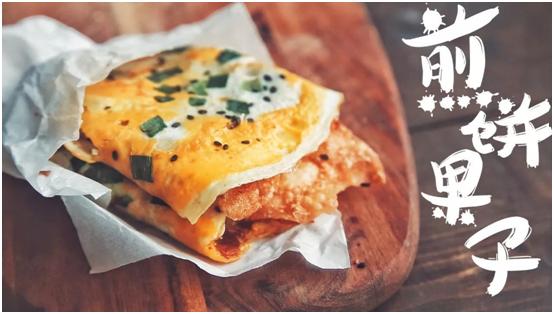 天津打造世界级港口城市,天津港口是北方最大的综合港口吗