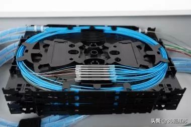 中国激光第一,中国的激光