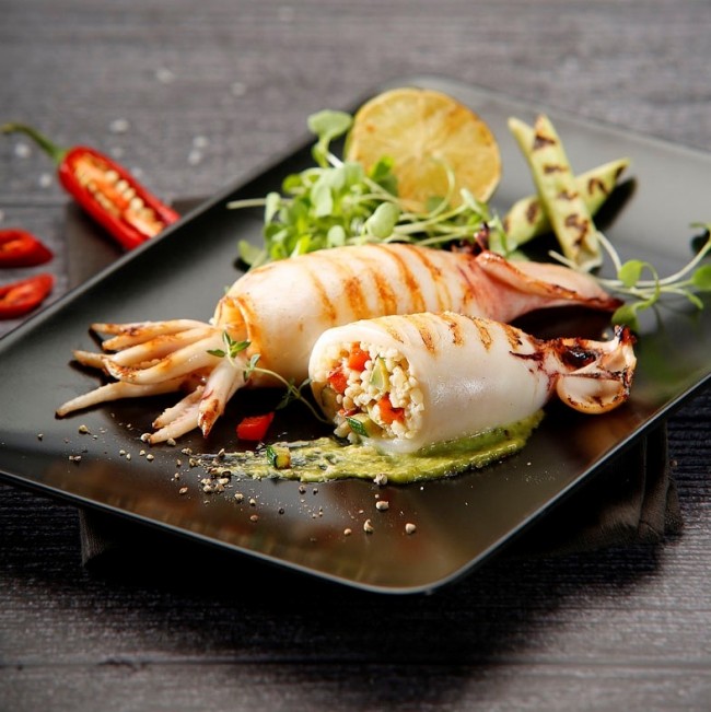 深圳大中华喜来登怡聚轩餐厅,深圳大中华喜来登酒店西餐厅