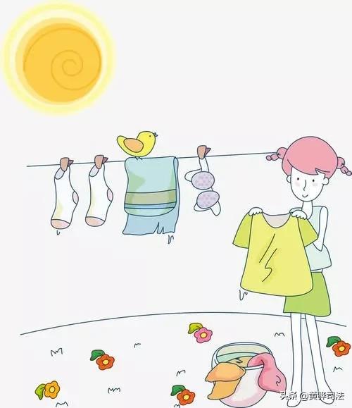 水痘高发季怎样做才能避免中招,水痘高发期预防注意事项