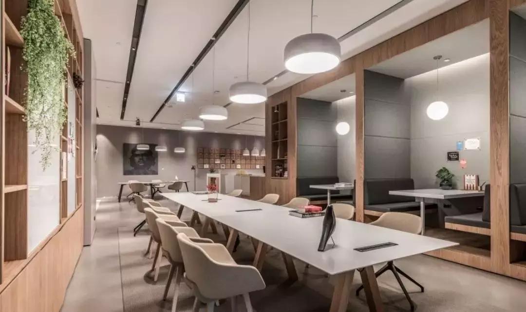 办公楼整体验收规范,办公楼工程验收流程和步骤