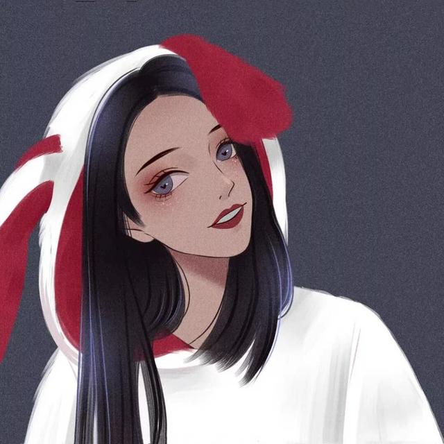 没理还要辩三分为什么有理要饶人,没理还要争三分有理为何要饶人