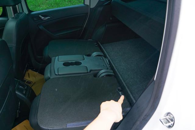 云南二手进口野帝四驱价格,成都18年二手野帝价格