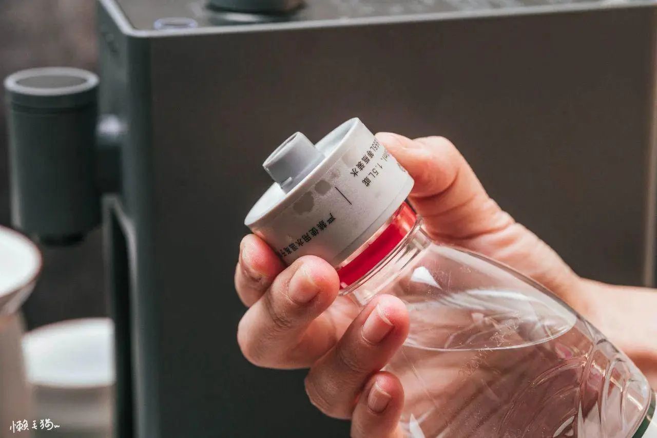 泡奶恒温水壶泡茶,泡奶粉恒温水壶好用吗