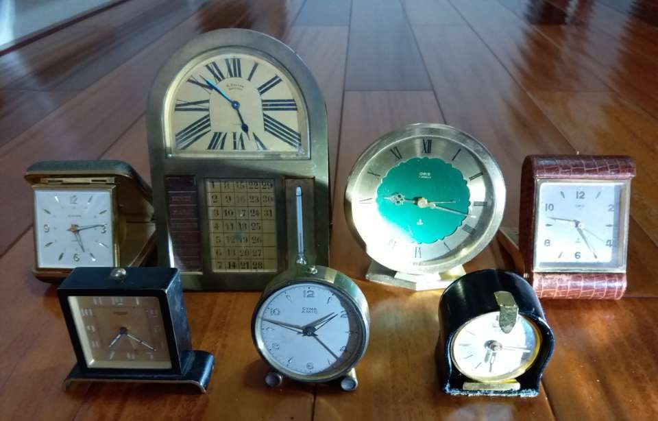 世界钟表图片大全高清,世界各种名表大全