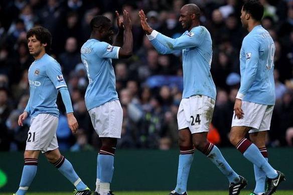 足球场上最全面的球员,当今足坛最具实力的10大中场