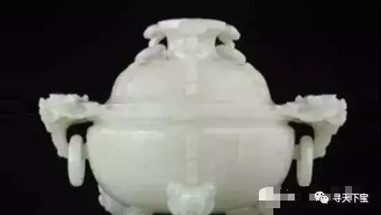 新疆石种讲解,最新石种