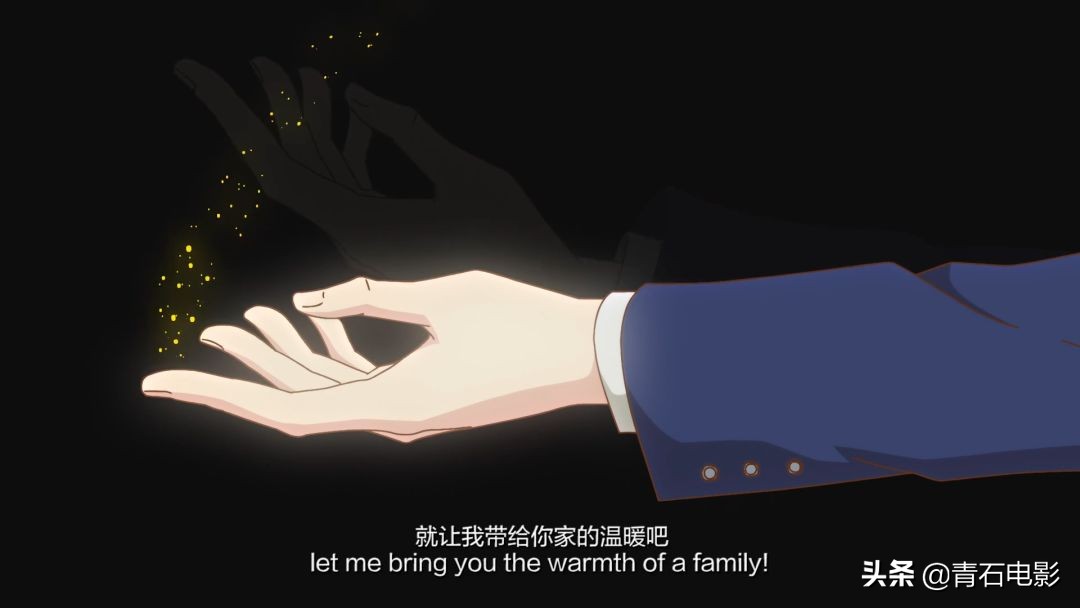 镇魂街新番第二季,高达系列新番