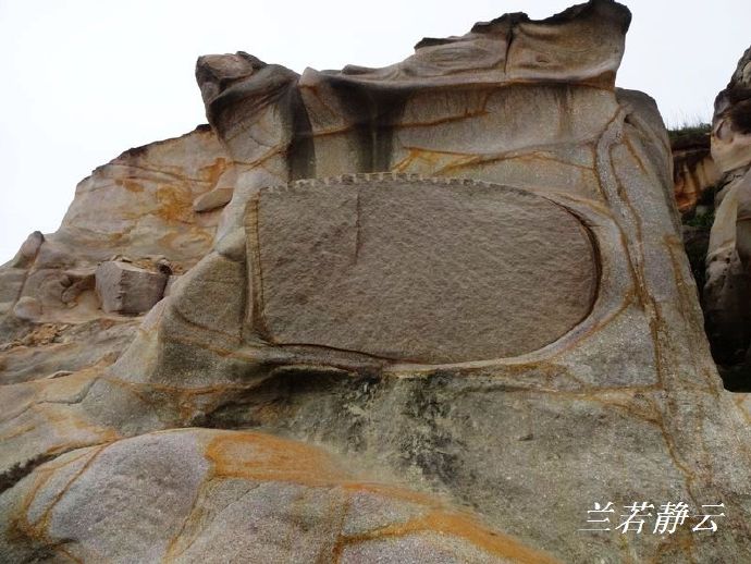 福建省漳州市六鳌镇抽象画廊,漳州六鳌抽象画廊从哪进去免费