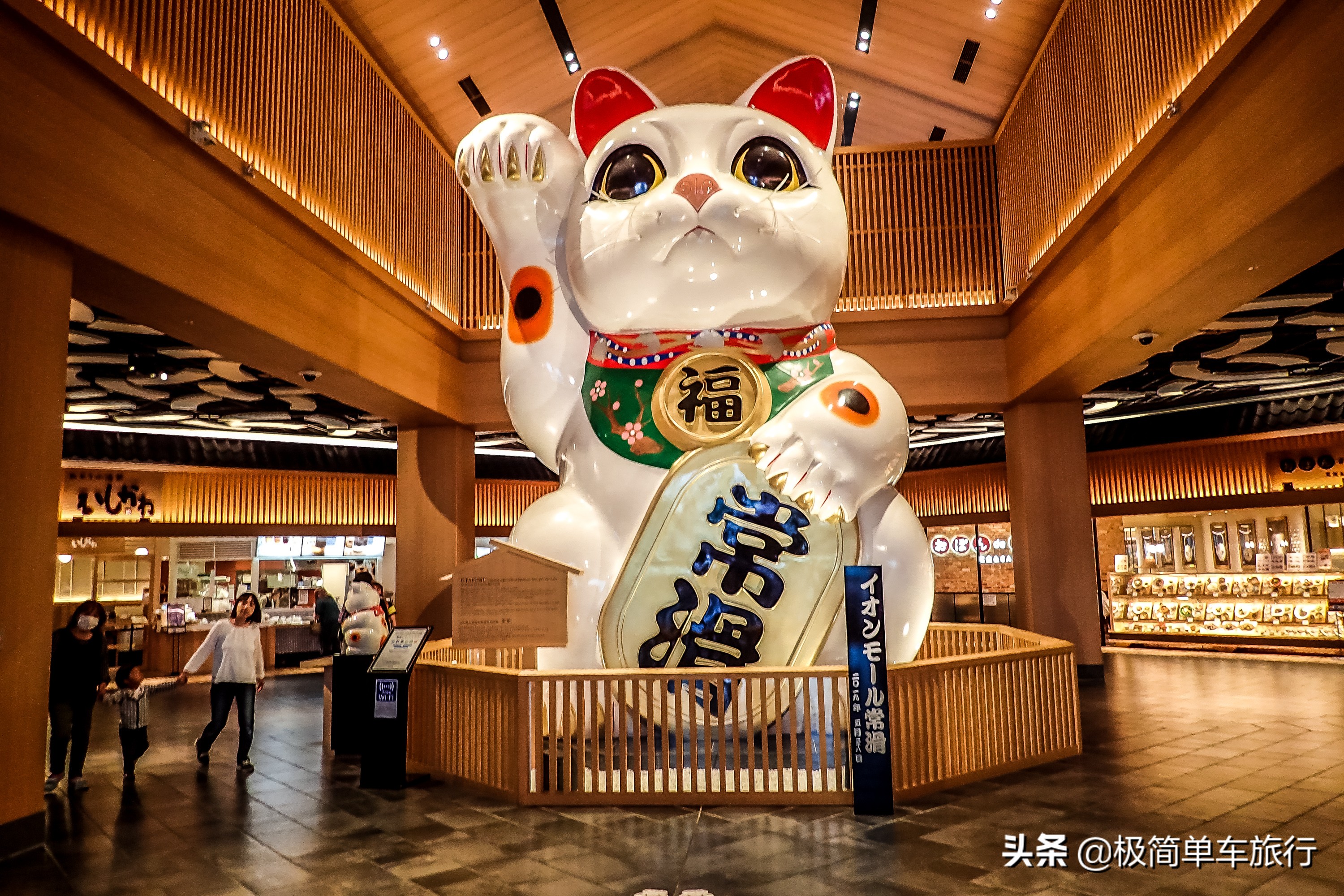 d7骑行,骑行琵琶嘴水库日常