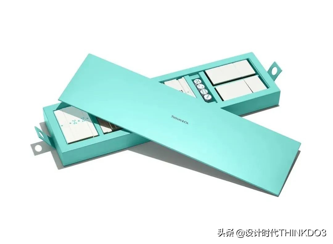 蒂芙尼珠宝海报设计,蒂芙尼珠宝设计师作品