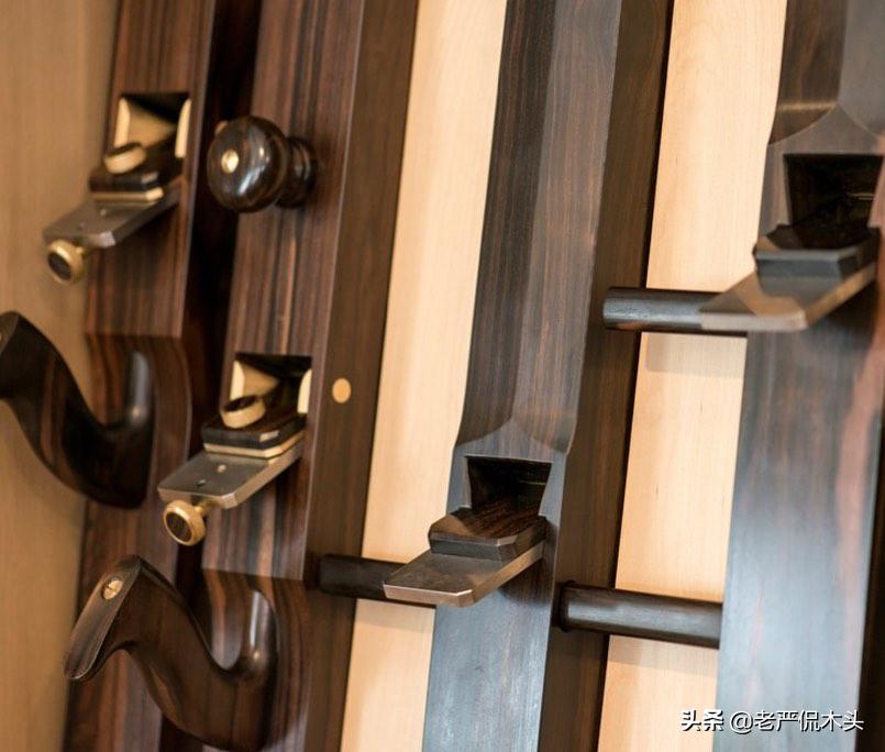 澶栧浗鏈ㄥ伐鎺ㄥ埁,鍥藉鏈ㄥ伐鎵嬫帹鏈ㄥ埁