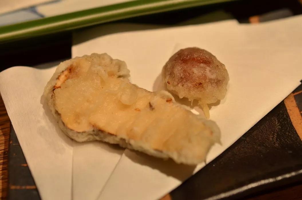 松茸菌干货的吃法,新鲜松茸菌怎么做好吃一点