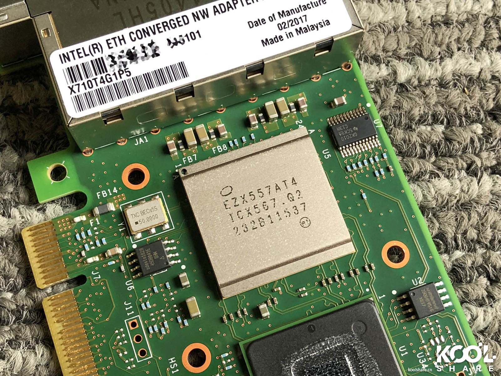 intel700显卡,intel700系主板