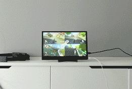 买switch还要买什么配件,switch配件选购