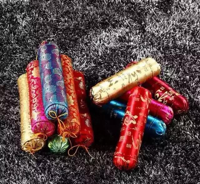 汉武大帝里的人生哲理,汉武大帝道家暗藏治国之术