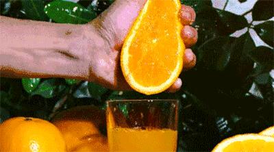 2022年儿童体重表图片,最新1-18岁儿童体重对照表