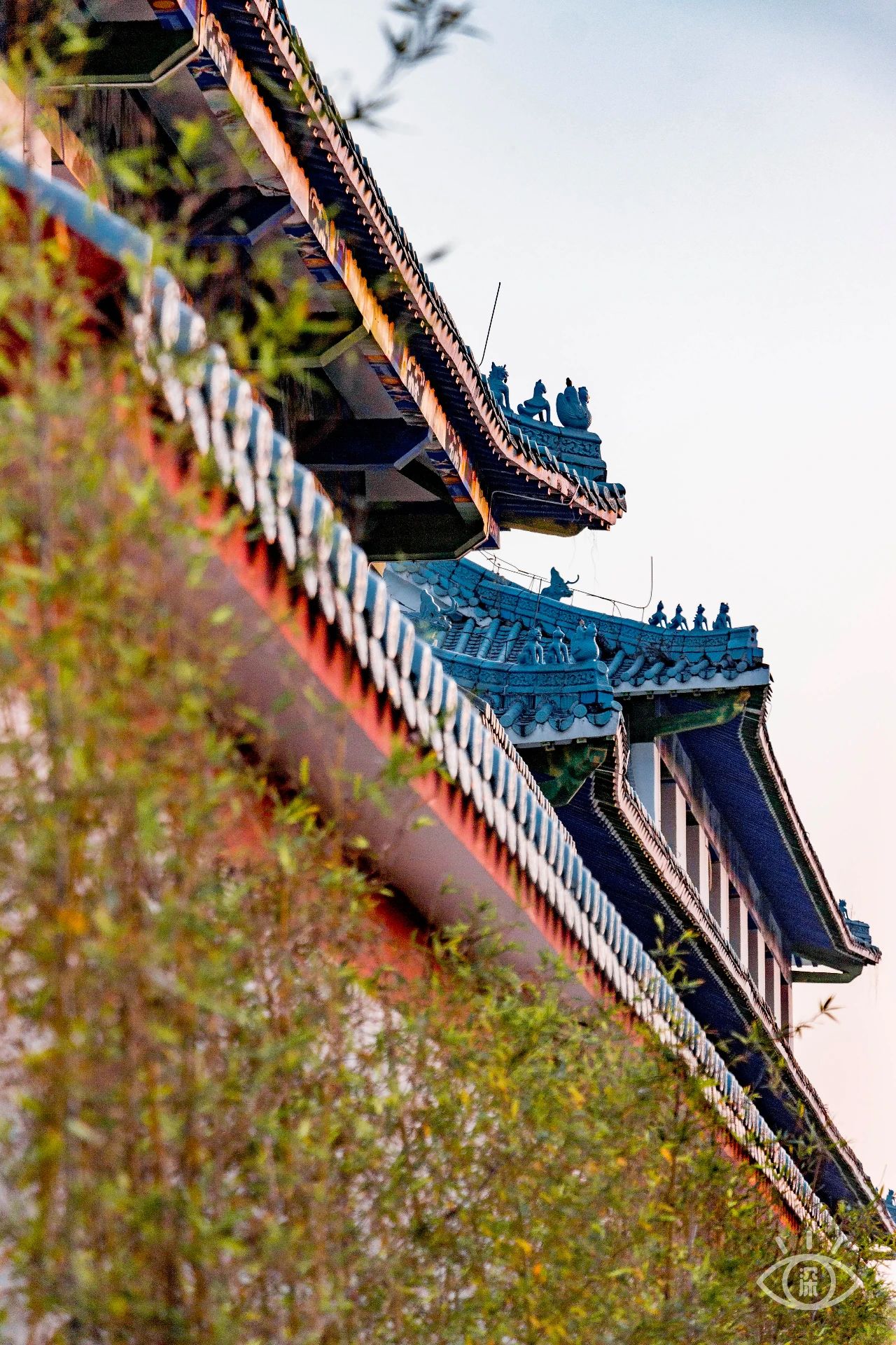 深圳二号线沿线有哪些景点游玩,深圳9号线沿途好玩的地方推荐