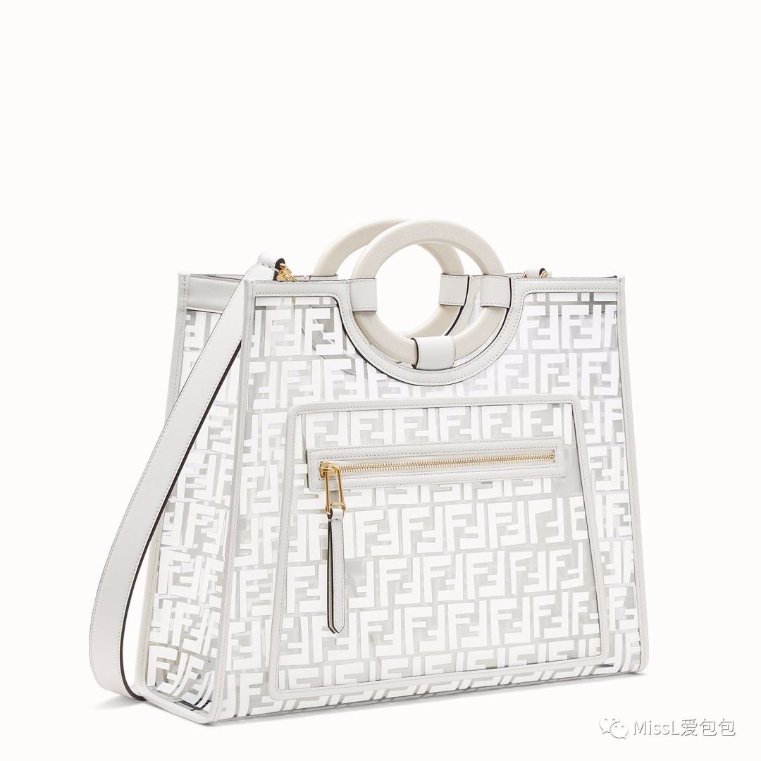 十二星座的包是什么样的,十二星座的转运钱包