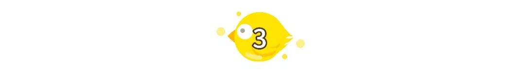 错过了抖音快手，如何抓住微信视频号翻盘机会？