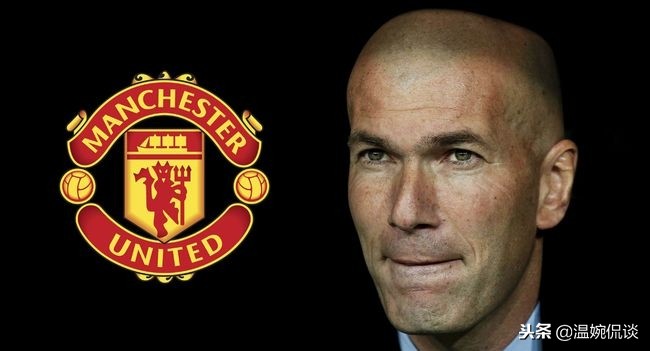 欧冠大礼包出炉,欧冠大礼包的惊世逆袭