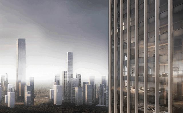 涓編鍦伴搧瀹炲姏澶k,涓編鍩庡競楂樻ゼpk