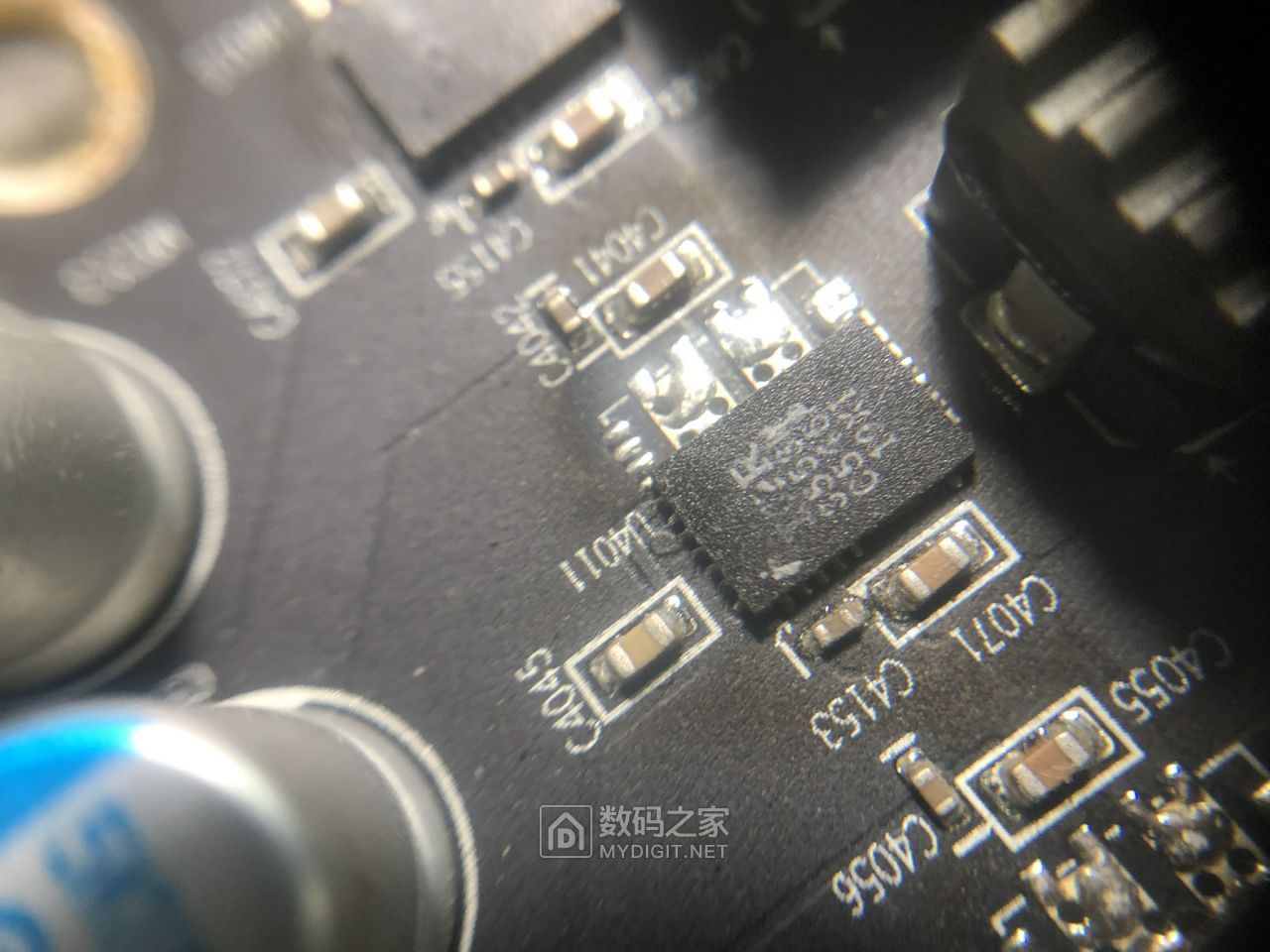 蓝宝石r93908g能玩什么游戏,蓝宝石r93908g显卡跑多少分