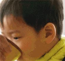 教大家如何正确回怼嘴欠的亲戚,有人嘴欠怎么怼他