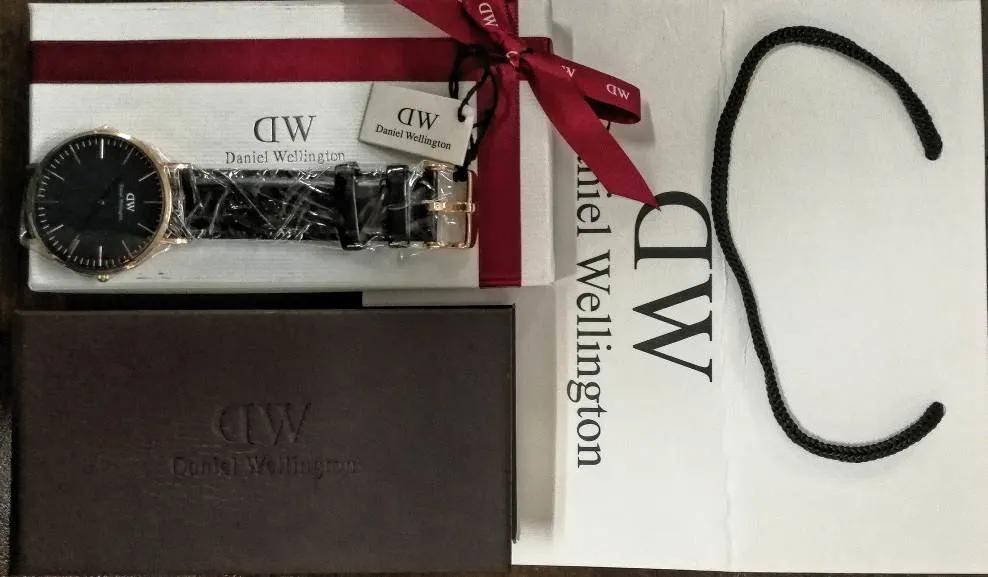 男子发了几条微信朋友圈判赔80万,发了几条微信朋友圈共判赔80万