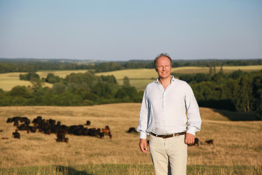 德国喜宝和国产喜宝的区别,德国hipp喜宝婴儿米糊米粉怎么样