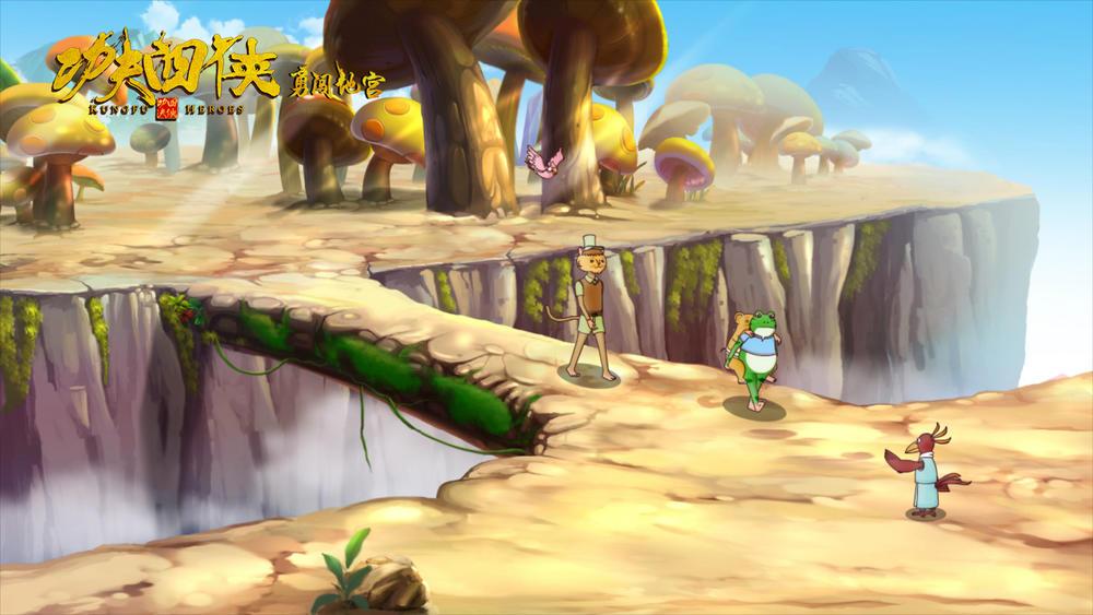 2018年电影院上映的电影,2018年即将上映的七部电影