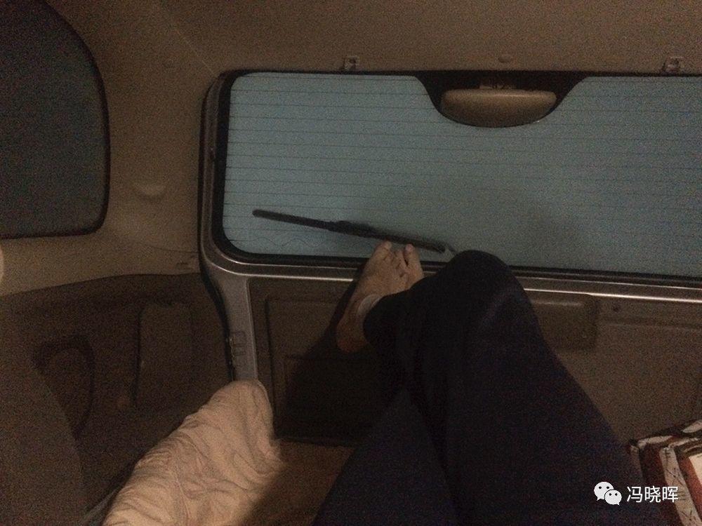 雪佛兰老款赛欧,蓝色老赛欧