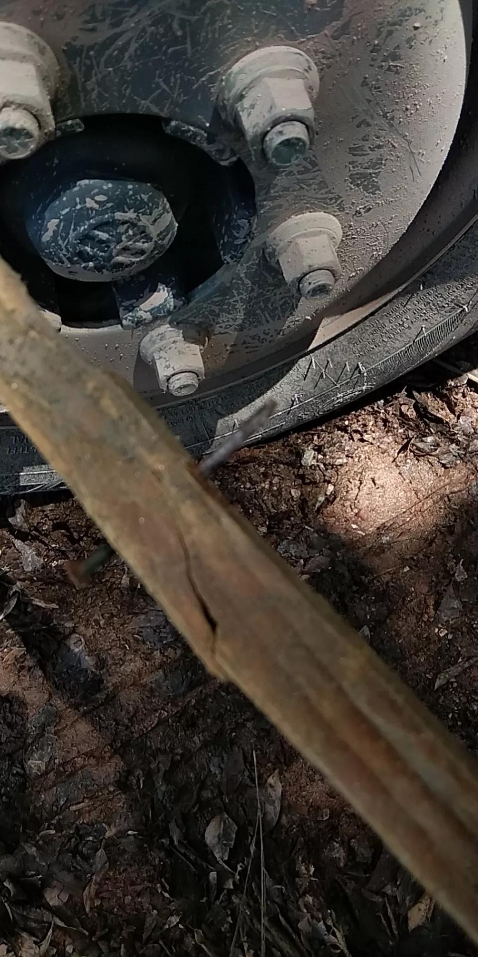 跑货拉拉三年挣100万,有人跑货拉拉是怎么赚到钱的