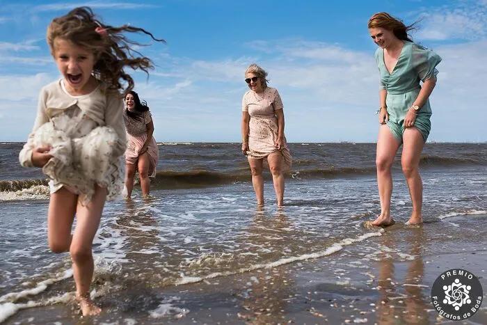 100寮犳渶鏂拌幏濂栧绀肩収,33涓幏濂栫殑濠氱ぜ鐓х墖瀹屽叏鍚稿紩鐪肩悆