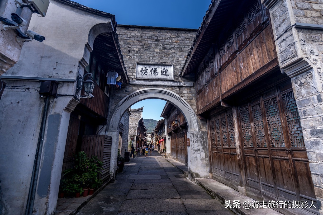 涓存捣鍙板窞搴滃煄鏂囧寲鏃呮父,鍗冨勾鍙板窞搴滃煄娴欐睙涓存捣