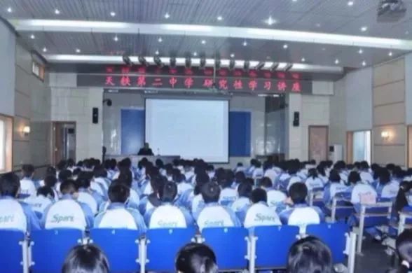 天津市河东区比较热闹的街道,天津河东区最穷的街道